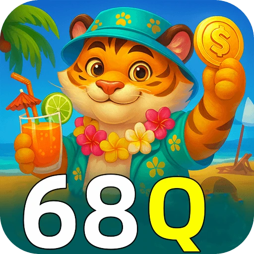 68Q Cassino Online