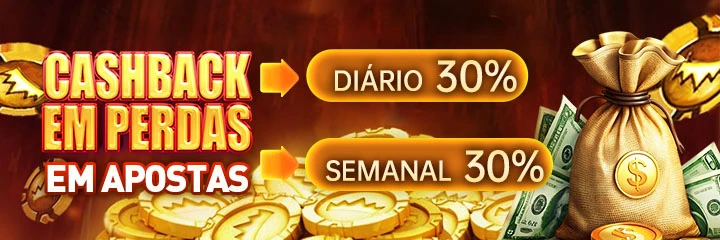 68Q Rebate