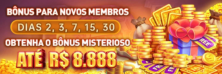 68Q Ganhe R$ 100,00 Gratis