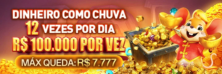 68Q Fundo de Resgate de Perdas Semanais