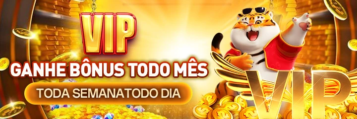 68Q ConvidarCentro