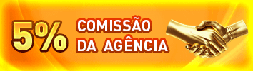 68Q Comissão da agência