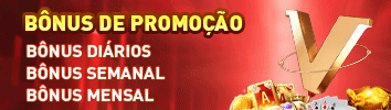 68Q Bônus de indicação